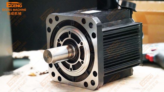 Eceng H2 पीईटी इंजेक्शन प्लास्टिक की बोतल मोल्डिंग मशीन 380V / 50HZ
