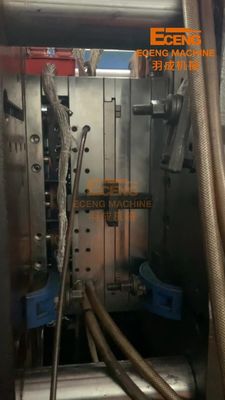 Eceng स्टील की बोतल ब्लोइंग मोल्ड LKM बॉटल ब्लोइंग मोल्ड