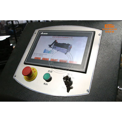 Eceng K4 पीईटी प्लास्टिक कंटेनर विनिर्माण मशीन 380V 50HZ