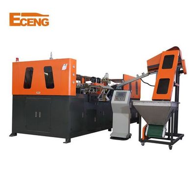 Eceng मिनरल वाटर बॉटल ब्लोइंग मशीन